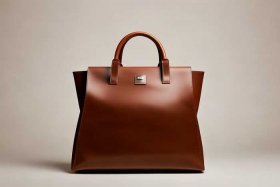 五千左右的奢侈品包包推荐男生，五千块左右的奢侈品包