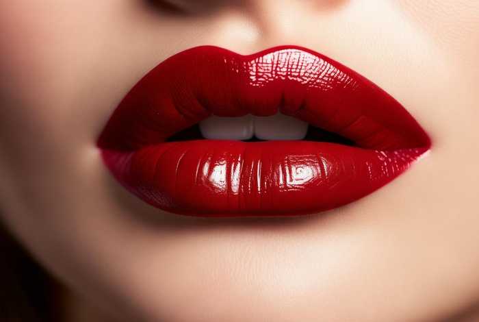 香奈儿口红色号大全（香奈儿口红色号大全918）