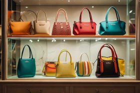 小品牌包包排行榜前十名、小品牌包包排行榜前十名图片