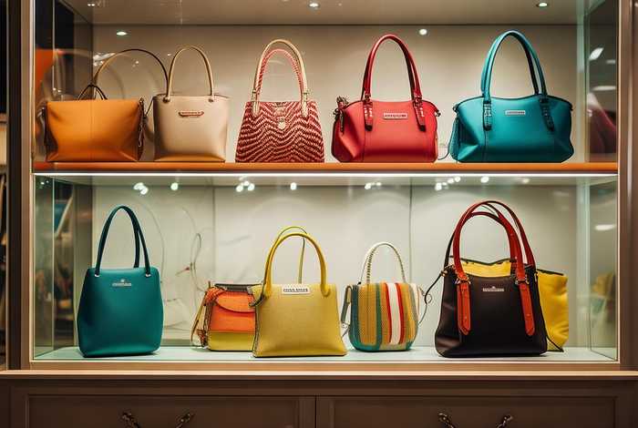 小品牌包包排行榜前十名、小品牌包包排行榜前十名图片