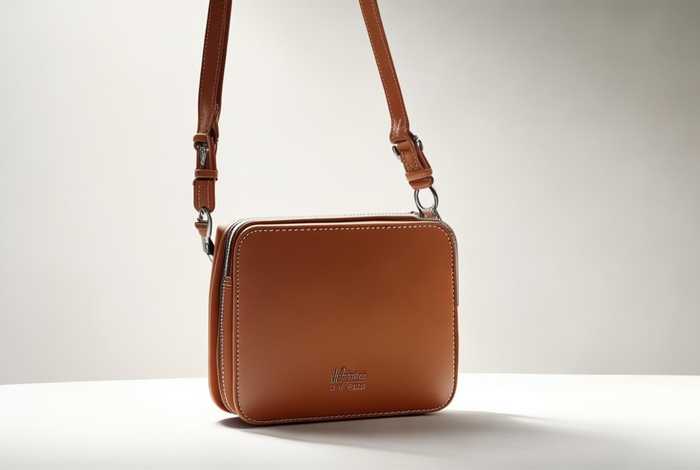 小ck方格包（小ck小包方形可斜挎）