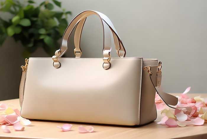 适合20岁女生的包;适合20岁女生的包千元以内 适合20岁女生的包;适合20岁女生的包千元以内