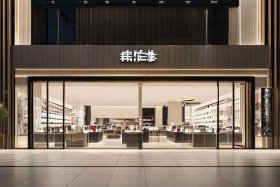 奢思雅化妆品店加盟 奢思雅化妆品店加盟条件