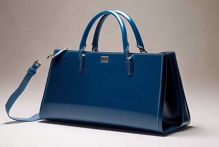 最近新款包包，最近新款包包图片