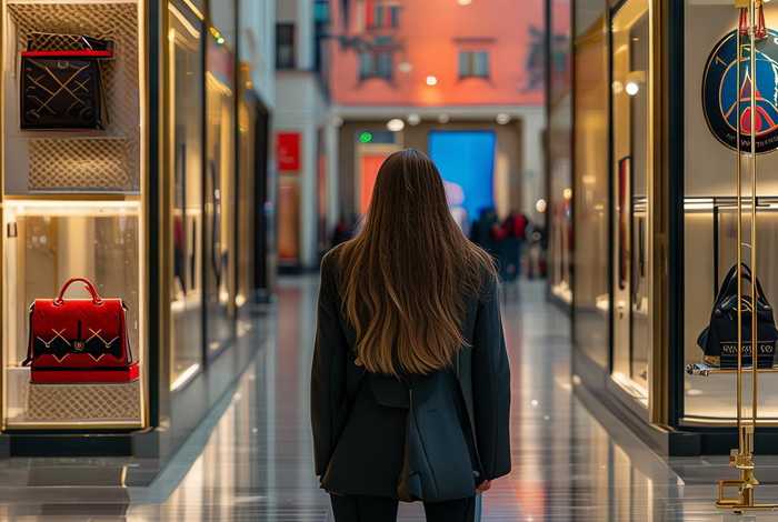 一万元买lv还是ysl;一万元买lv还是巴黎世家好 一万元买lv还是ysl;一万元买lv还是巴黎世家好