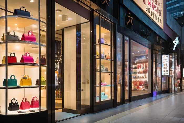 香港都有哪些专柜包包、香港都有哪些专柜包包便宜