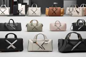 像个x的包包品牌，像个x的包包品牌有哪些