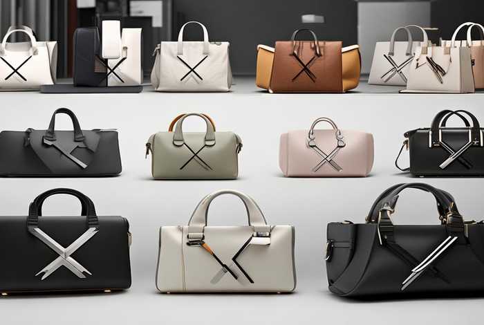 像个x的包包品牌,像个x的包包品牌有哪些 像个x的包包品牌,像个x的包包品牌有哪些