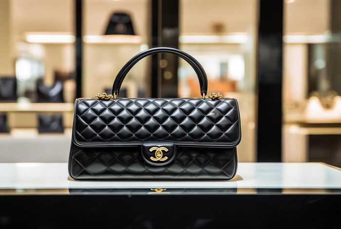 香奈儿cf包专柜价、香奈儿cf包专柜价格是多少 香奈儿cf包专柜价、香奈儿cf包专柜价格是多少