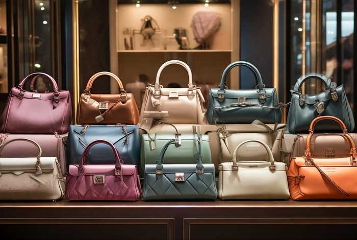 中高档次的包包品牌推荐 中高档次的包包品牌推荐知乎 中高档次的包包品牌推荐 中高档次的包包品牌推荐知乎