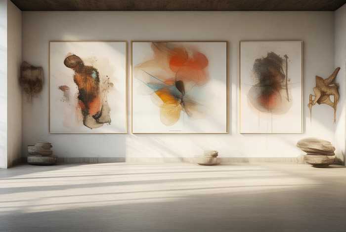 十大奢侈品排行没有一个和物质有关系（十大奢侈品排行没有一个和物质有关系的品牌）