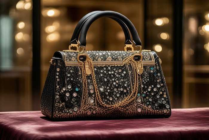 最贵名牌包包图片大全、最贵名牌包包图片大全集