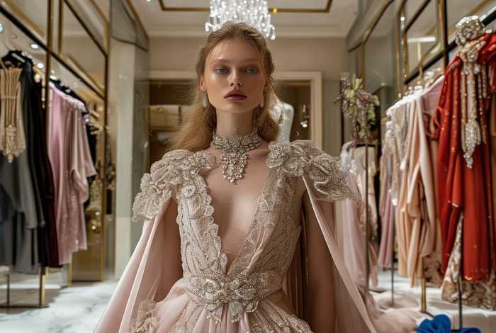 世界最顶级奢侈品服饰、世界最顶级奢侈品服饰排名 世界最顶级奢侈品服饰、世界最顶级奢侈品服饰排名