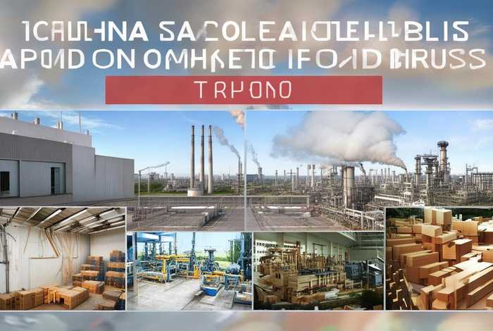 中国四大箱具生产基地;中国四大箱具生产基地是哪四个 中国四大箱具生产基地;中国四大箱具生产基地是哪四个