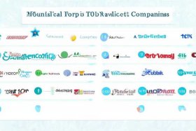卫生巾排名前十公司、卫生巾质量全国排名前十位