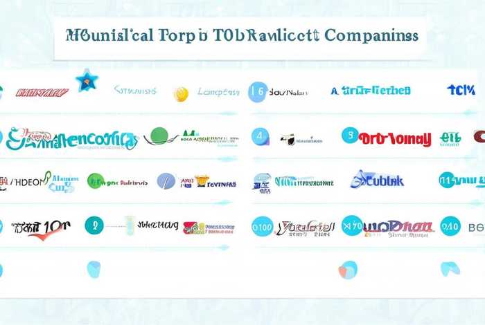 卫生巾排名前十公司、卫生巾质量全国排名前十位