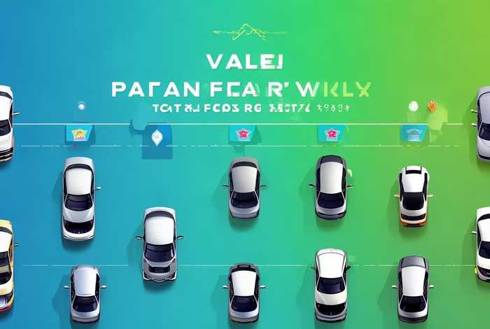 性价比高车排行榜前十名，性价比高车排行榜前十名有哪些