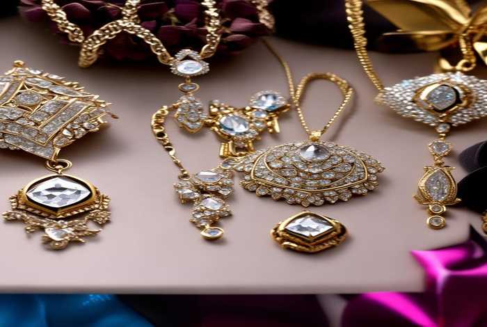 奢侈品品牌项链排行榜前十名有哪些、奢侈品品牌项链排行榜前十名有哪些牌子