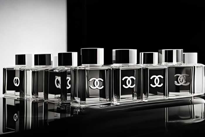 香奈儿香水官网价格；香奈儿香水官网价格表