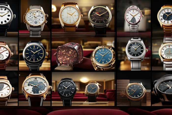 世界名表排名前十名图片,世界名表排名前十名图片大全 世界名表排名前十名图片,世界名表排名前十名图片大全