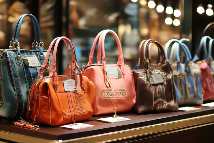 香港品牌包包名字大全图片、香港品牌包包名字大全图片及价格 香港品牌包包名字大全图片、香港品牌包包名字大全图片及价格