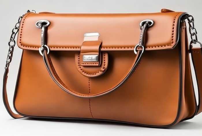 一千块钱左右的女士包包（一千块钱左右的女士包包有哪些）