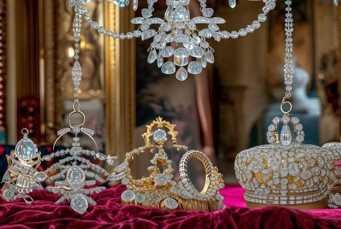 世界顶级奢侈珠宝品牌前十名;世界顶级奢侈珠宝品牌前十名排名 世界顶级奢侈珠宝品牌前十名;世界顶级奢侈珠宝品牌前十名排名