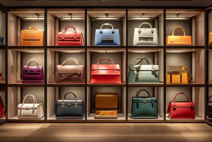 世界包包品牌前十名最新 - 世界包包品牌前十名最新排名 世界包包品牌前十名最新 - 世界包包品牌前十名最新排名