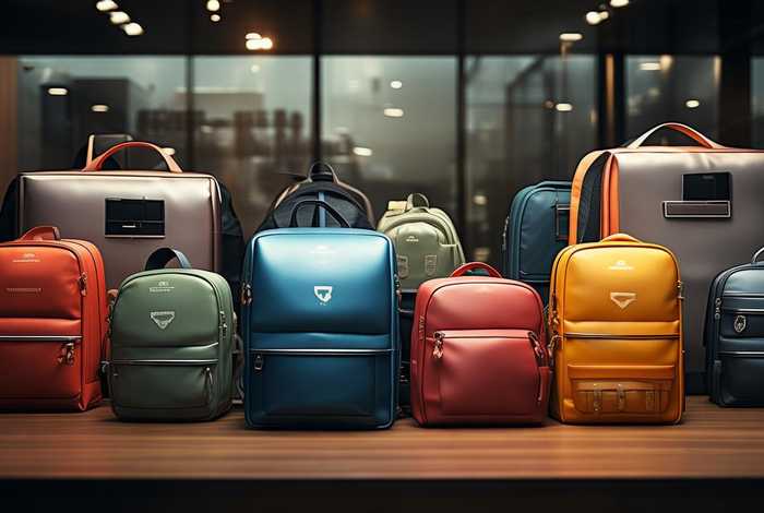 世界十大顶级背包品牌有哪些 世界十大顶级背包品牌有哪些牌子