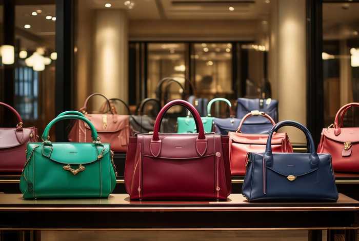 意大利奢侈品包包品牌大全 - 意大利奢侈品包包品牌大全及价格