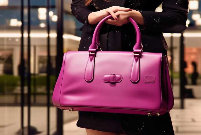 时尚女包品牌排名 - 时尚女包品牌排名前十