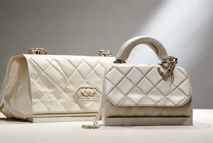 香奈儿包包官网入口包包；香奈儿包包官网入口包包迷你垃圾袋