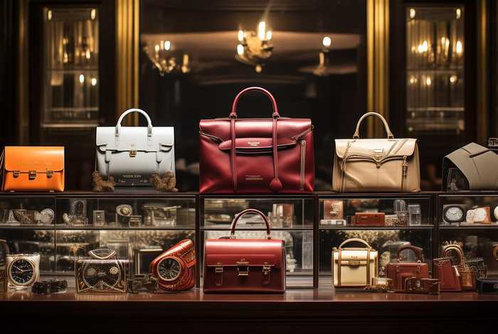 奢侈品牌大全排行榜前十名 奢侈品牌大全排行榜前十名有哪些