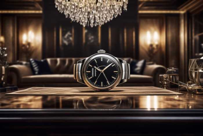 奢侈品牌名字的意义、奢侈品牌名字的意义是什么