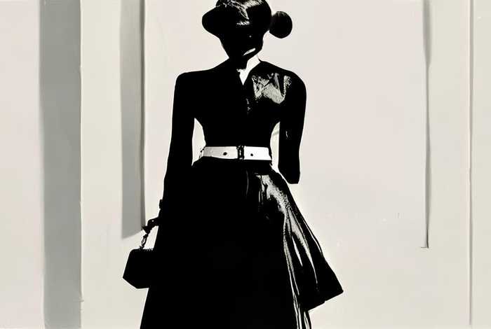 香奈儿服装品牌介绍 香奈儿服装品牌介绍图片