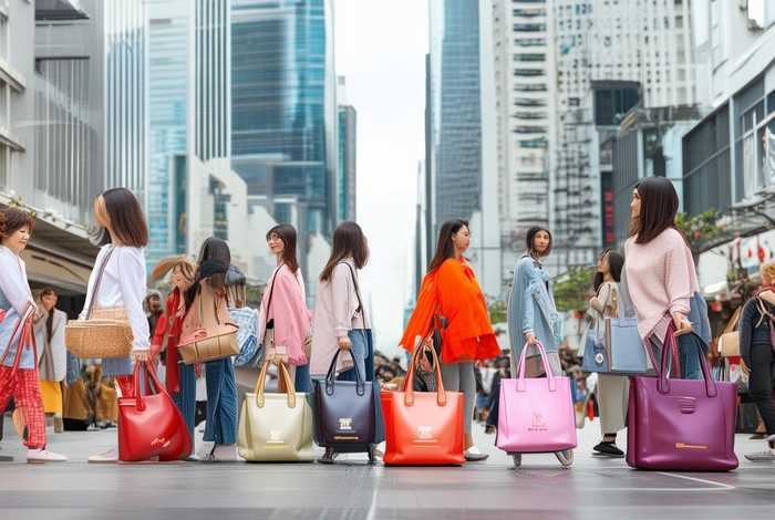 中国女包品牌排行、中国女包品牌排行榜 中国女包品牌排行、中国女包品牌排行榜