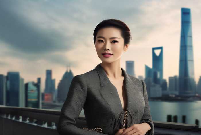 香奈儿中国总经理 - 香奈儿中国区总经理 香奈儿中国总经理 - 香奈儿中国区总经理