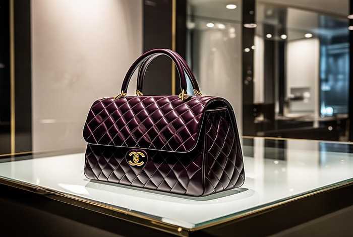 香奈儿包包多钱 - 香奈儿包包多钱一个 香奈儿包包多钱 - 香奈儿包包多钱一个