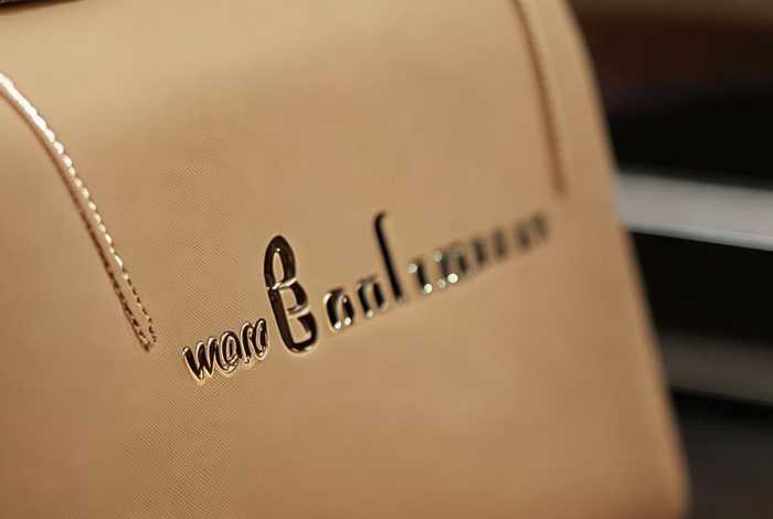 奢侈品牌包包的标志，奢侈品牌包包的标志是什么