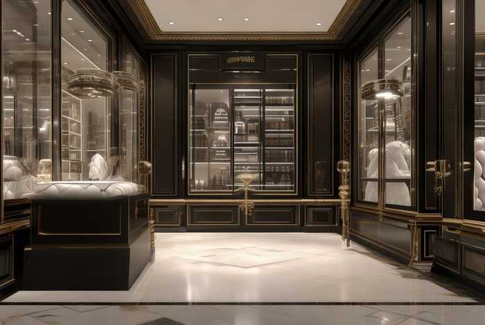 香奈儿流浪包专柜价；香奈儿流浪包专柜价格