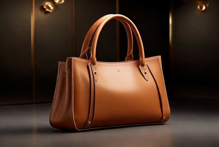 中档的包包品牌 - 中档的包包品牌有哪些 中档的包包品牌 - 中档的包包品牌有哪些