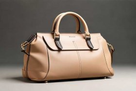 四五百的包包哪个牌子好 四五百的包包哪个牌子好一点