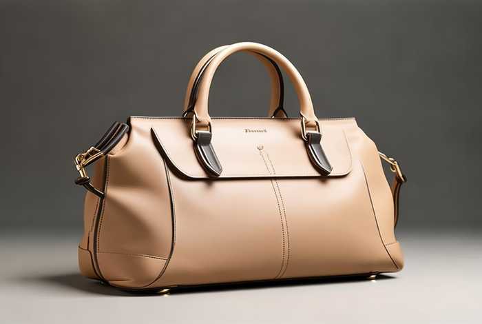 四五百的包包哪个牌子好 四五百的包包哪个牌子好一点