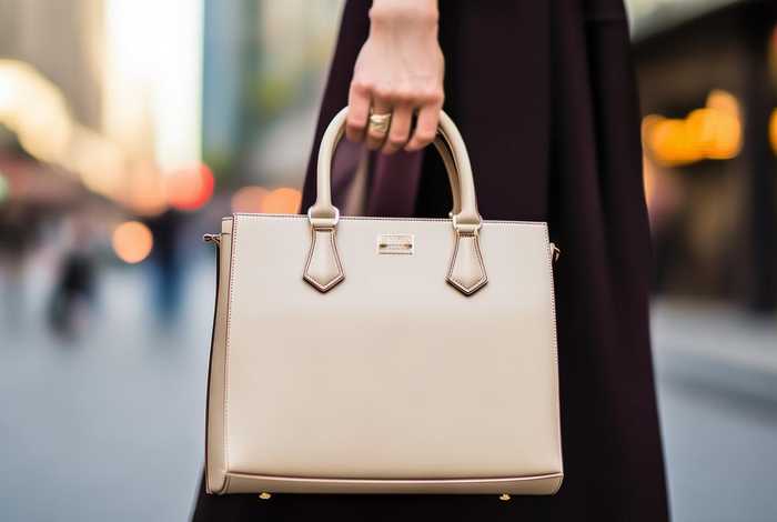 最新款女包百搭、最新款女包百搭品牌