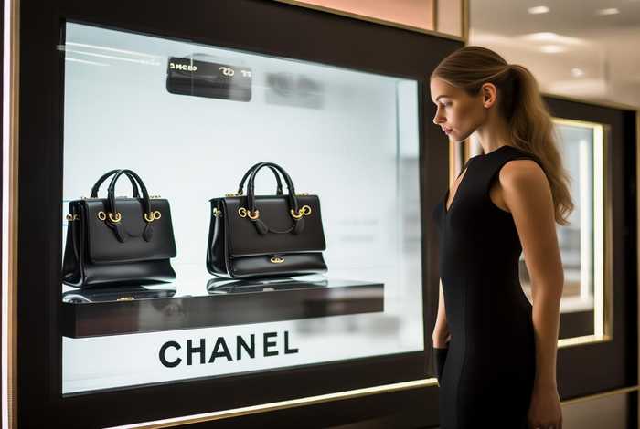 香奈儿官网可以买包吗知乎 香奈儿包包可以官网买吗