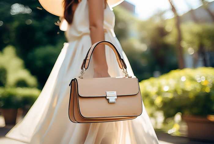 小提包女士手拎包、小提包女士手拎包效果怎么样