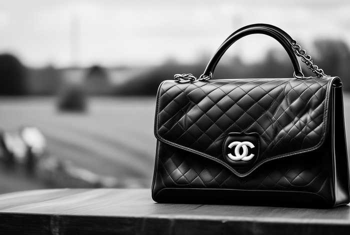 香奈儿英国官网 - 香奈儿英国官网 chanel