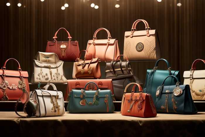 最值得购买的奢侈品包包 最值得购买的奢侈品包包有哪些