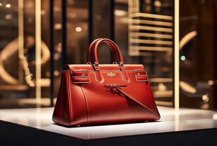 最受欢迎的名牌包，最受欢迎的名牌包包