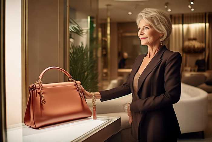 适合妈妈的奢侈品包包 适合妈妈的奢侈品包包品牌 适合妈妈的奢侈品包包 适合妈妈的奢侈品包包品牌